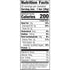 Nature Valley Peanut Butter Chocolate Wafer Bar, 20 ct